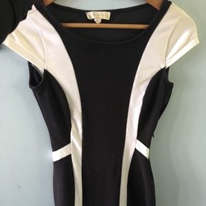 Nikki Minaj size small dress